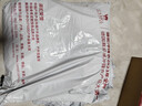骆驼（CAMEL）三防冲锋衣户外登山服防风防水防污三合一运动外套 AD22263513X，抓绒内胆幻影黑女 2XL 实拍图