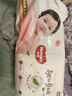 好奇（Huggies）铂金装小桃裤成长裤XXXL26片*4包(17kg以上)【透爽散热】 实拍图