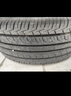 佳通轮胎（Giti）205/55R16 94V  221v1 适配吉利帝豪/大众高尔夫/福克斯/荣威 实拍图