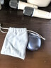 鸿蒙智选艾优智能剃须刀【非凡款】出行便携款刮胡刀电动水洗Type-C快充男士生日礼物父亲节礼盒送男友老公 实拍图