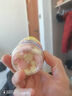 塔塔糖山楂鸡内金开胃打虫蛔虫排便调理脾胃儿童成人老牌糖果零食 塔塔糖【2瓶装】吃饭香香 实拍图
