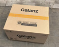 格兰仕（Galanz）【价保618】平板式小型家用微波炉20升700W精准温控旋钮操作更便捷DG(S0) 实拍图