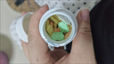 迪巧儿童钙片碳酸钙d3咀嚼片30粒钙片青少年3-4-11-15-17岁京东自营OTC钙片含维生素d3美国进口非液体钙 实拍图