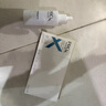 玉兰油（OLAY）第4代淡斑小白瓶80ml传明酸面部精华液ProX护肤品套装生日礼物女 实拍图