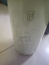 谜草集护发素发膜鱼子酱修复干枯补水顺滑改善毛躁蛋白矫正免蒸水疗营养 实拍图