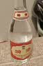 汾酒黄盖玻汾 清香型白酒 53度 475mL 单瓶装 纯粮酒 端午节囤货 实拍图
