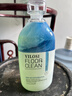 vilosi地板清洁剂500ml*3瓷砖木地板地砖扫地机器人洗地机拖地去污剂 实拍图