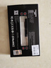 梵想（FANXIANG）256GB SSD固态硬盘 M.2接口NVMe协议 精选TLC颗粒 一体机台式机笔记本电脑AI PC存储配件 S500Pro 实拍图