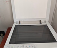 爱普生（EPSON）【6代新品】L3351墨仓式彩色打印机 微信打印/无线连接 家用AI学习打印机（打印、复印、扫描） 实拍图