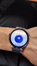 华为（HUAWEI）WATCH GT 6 魅影黑 41mm智能手表多维情绪健康全新骑行体验华为GT6手表GT5升级 实拍图