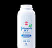 飞利浦（PHILIPS）E568A 老年手机4G全网通大喇叭大电池超长待机大声音大屏大字大按键老年人专用学生功能机 星空黑 实拍图