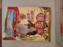 暖宝宝小林制药暖宝宝贴32片自发热暖贴暖宫贴生理期痛经 护腰暖腰贴 实拍图