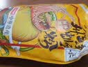 李子柒螺蛳粉335g*4袋+随心包240g*3袋柳州风味方便速食米粉米线 实拍图