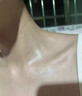 维A酸乳膏去疣体特新效期药扁平疣专用药去疣类药膏去脖子小肉粒颈部瘊子去尤瘊小肉粒去疣膏瘊子肉刺肉粒 1盒装【国药准字脱疣瘊】 瘊子去除国药准字药膏  放心购买 安心售后 实拍图