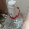 小熊（Bear）抽水器桶装水饮水机压水器电动取水器矿泉水自动上水器YSJ-D05U2 实拍图