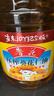 鲁花 食用油 物理压榨 葵花仁油6.18L  实拍图