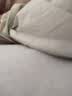 真维斯（Jeanswest）冰感原纱梭织防晒衣男女夏季防紫外线薄款透气连帽防晒服户外外套 实拍图