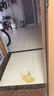 袋鼠先生纯鸡胸肉即食低脂卡健身减代餐开袋速食高蛋白鸡胸脯肉休闲零食餐 鸡胸肉100g*8袋（16包） 实拍图