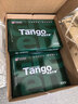 天章 （TANGO）A4打印纸80g500张/包 3包装 新绿天章【豪华品质】白纸双面打印复印纸 草稿纸打印作业 实拍图