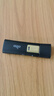 爱国者（aigo）32GB USB3.2 U盘 L8302写保护 黑色 防病毒入侵 防误删 实拍图