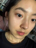 OHBT面膜美白淡斑补水保湿男女士熬夜舒缓抗皱紧致去黄气暗沉提亮肤色 实拍图