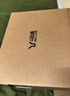 联想来酷斗战者 战7000 2026年补贴15%y 电竞游戏笔记本电脑 学生p图设计 可选满血RTX5060/5070独显 酷睿i7-14650HX 16G 1TB 满血5060｜国家补贴 16英寸2 实拍图