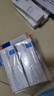 理肤泉【黄子弘凡同款】B5霜100ml*2支套装修护舒缓保湿面霜生日礼物 实拍图