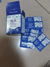 可茵慈SGE防雾眼镜清洁湿巾一次性眼镜布防雾湿巾52片*4盒装 实拍图
