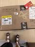 方太【新品蝶翼升级款】燃气热水器16+1升双水伺服恒温增容17L增压瀑布洗 下置风机16M1Pro 实拍图