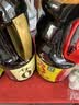 千禾 2年窖醋5度1.8L 【0添加】 酿造食醋 炒菜凉拌 点蘸调味 陈醋 实拍图