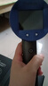 半岛308光疗仪医用明确治疗仪白癜风准分子医院照光家用白斑UV30PLUS 实拍图