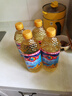 多力葵花籽油900ml 食用油小瓶零反式脂肪酸 实拍图