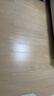 GUARDSMAN澳洲进口木地板蜡地板清洁剂实木复合地板保养精油家具打蜡护理 实拍图