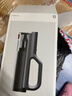 米家小米【价保618】车载吸尘器 大吸力长续航 轻盈便携 适用车载户外家用清洁多场景 宠物吸毛 实拍图
