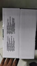 伊利【新鲜日期】金典纯牛奶整箱 200ml*12盒 3.6g乳蛋白端午礼盒 3月 实拍图