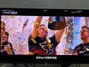 AOC 27英寸2K 原生240Hz QD-OLED 原生10Bit 0.03ms HDR 硬件低蓝光 电竞游戏FPS显示器 Q27G41ZDF 实拍图