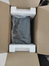 华硕（ASUS）【14代酷睿i7】台式电脑独显商务办公主机大额补贴家用炒股游戏设计渲染企业全套组装电脑 四：酷睿i7丨16G丨1TB丨游戏直播独显 华硕(ASUS)主机【五年质保+国行带票+送礼品】 实拍图