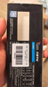 威刚（ADATA）8GB DDR4 2666  台式机内存 万紫千红 实拍图