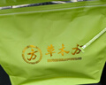 草木方藕节芦根白茅根 12付500g 儿童 黄冰糖 实拍图