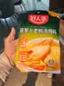 好人家酸萝卜老鸭汤炖料350g【0添加防腐剂】 清汤炖料复合调味料 实拍图