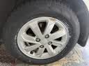 玲珑轮胎汽车轮胎175/70R14 84T XL 玲珑臻选 HD 适配桑塔纳/捷达 实拍图
