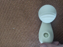 安可尼穿戴跳蛋情趣用品成人震动棒女性玩的生理玩具自慰远程遥控异地弹 实拍图