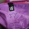 优基（YJ）成猫猫粮UG益生菌猫粮成猫鸭肉鱼肉味全价通用成猫粮鲜鸡肉营养 成猫2kg 实拍图