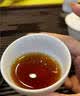 南京同仁堂【当天发】黄芪麦冬五味子红枣茶包止出汗虚汗停止汗茶浮小麦黄芪 30包【浑身没劲疗程装】 5g*1包 独立包装京官方店东自旗舰營 实拍图
