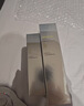 珀莱雅（PROYA）【刘亦菲同款】盾护防晒霜50ml*2防水防汗军训高倍防晒生日礼物 实拍图