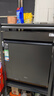 美的（Midea）【万向X6S Max星河版】价保618 洗碗机嵌入式150升以上105℃热风烘干母婴消毒蒸汽单消毒UV杀菌 实拍图