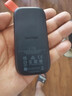 闪迪（SanDisk）1TB Type-c USB3.2移动固态硬盘（PSSD）E30高速 移动SSD 读速800MB/s 兼容手机笔记本电脑 实拍图