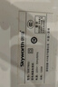 Vidda海信电视50英寸 R50 【价保618】120Hz高刷 2+32G 4K智能 家电补贴 液晶游戏平板电视机50V1ND-R 实拍图