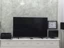 海信电视【价保618】65E3NH Pro 65英寸 264Hz高刷 高色域 Hi-Fi音响 智能Wi-Fi6 大内存 能效补贴 实拍图