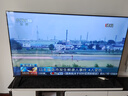 HGooG地面波数字电视天线机顶盒子免费看高清电视信号接收器dtmb农村家用室内外无需网络无线收台接受器 超清套装质惠版【所有电视能用】 线长5米 实拍图